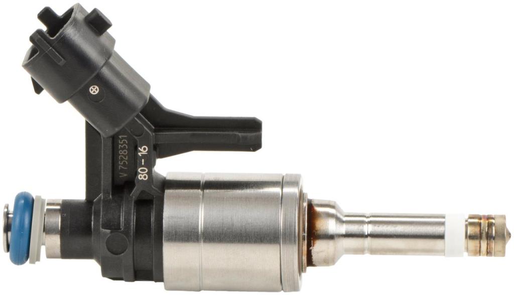 Injecteur BOSCH ref. 0 261 500 029