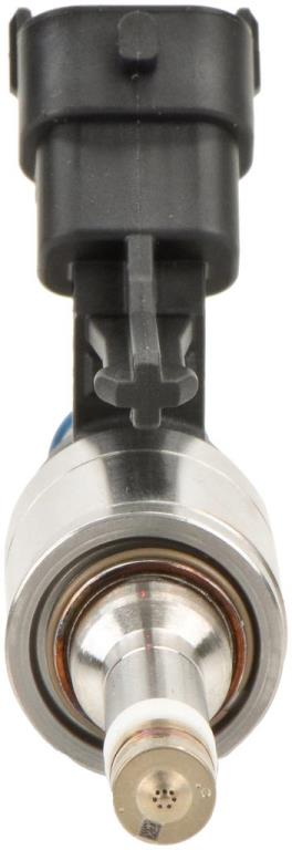 Butée hydraulique Lc