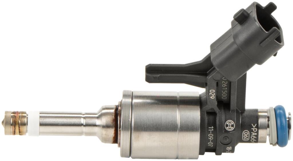 Injecteur BOSCH ref. 0 261 500 029