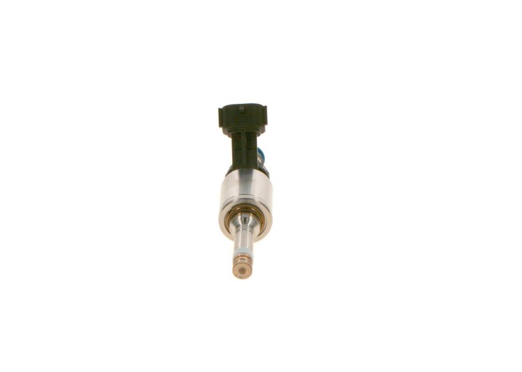 Válvula de injeção BOSCH ref. 0 261 500 04R