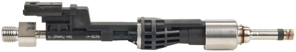 Inyector BOSCH ref. 0 261 500 063