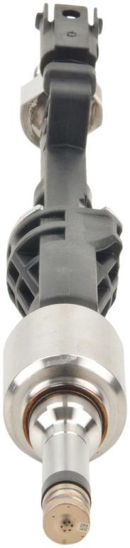 Inyector BOSCH ref. 0 261 500 063
