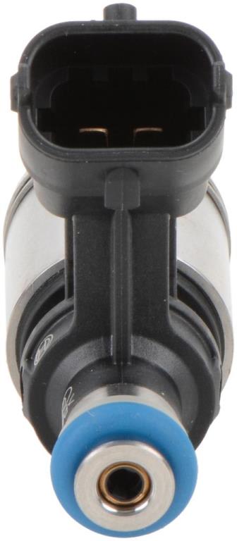 Injecteur BOSCH ref. 0 261 500 494
