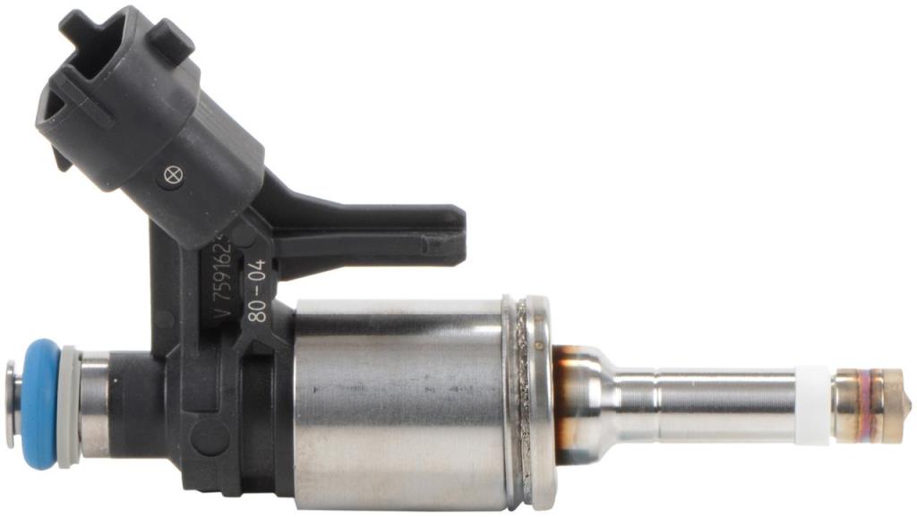 Injecteur BOSCH ref. 0 261 500 494