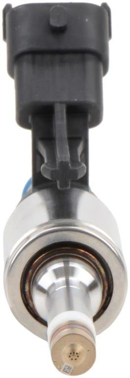 Injecteur BOSCH ref. 0 261 500 494