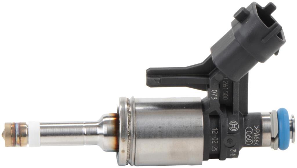 Injecteur BOSCH ref. 0 261 500 494