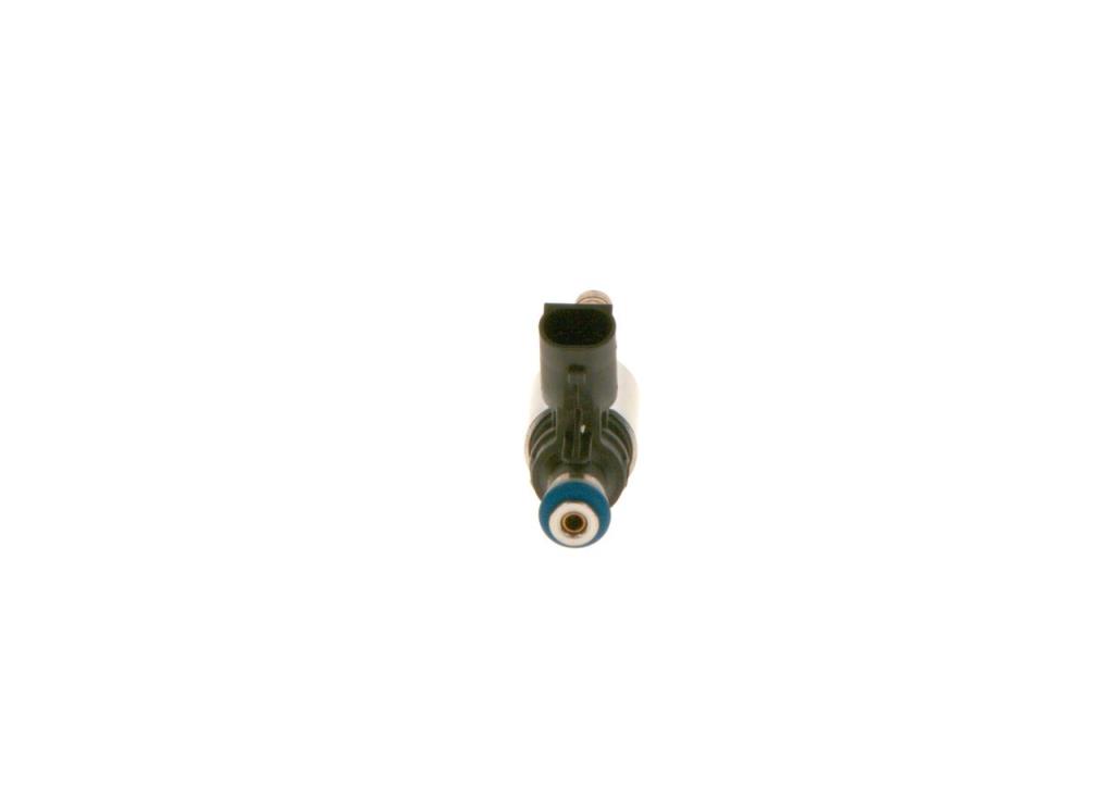 Injecteur BOSCH ref. 0 261 500 094