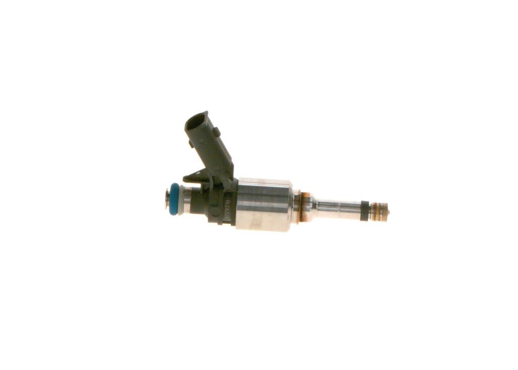 Injecteur BOSCH ref. 0 261 500 094