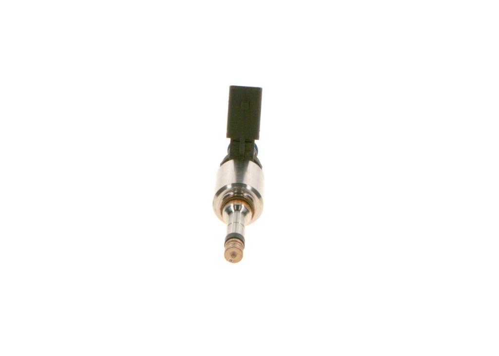 Injecteur BOSCH ref. 0 261 500 094
