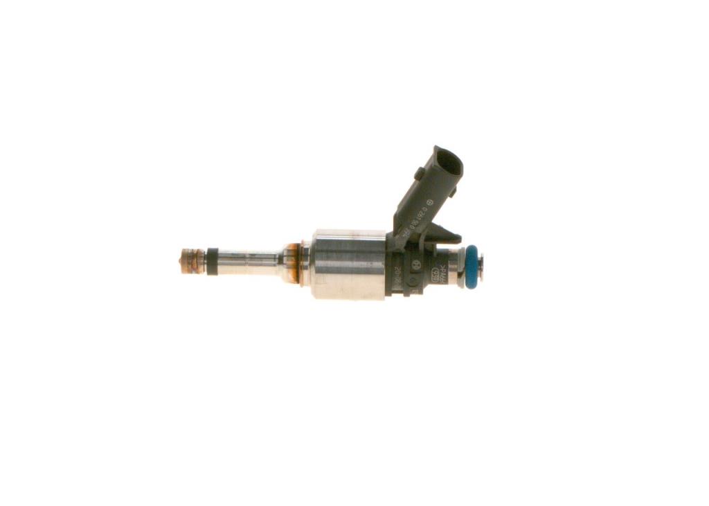 Injecteur BOSCH ref. 0 261 500 094