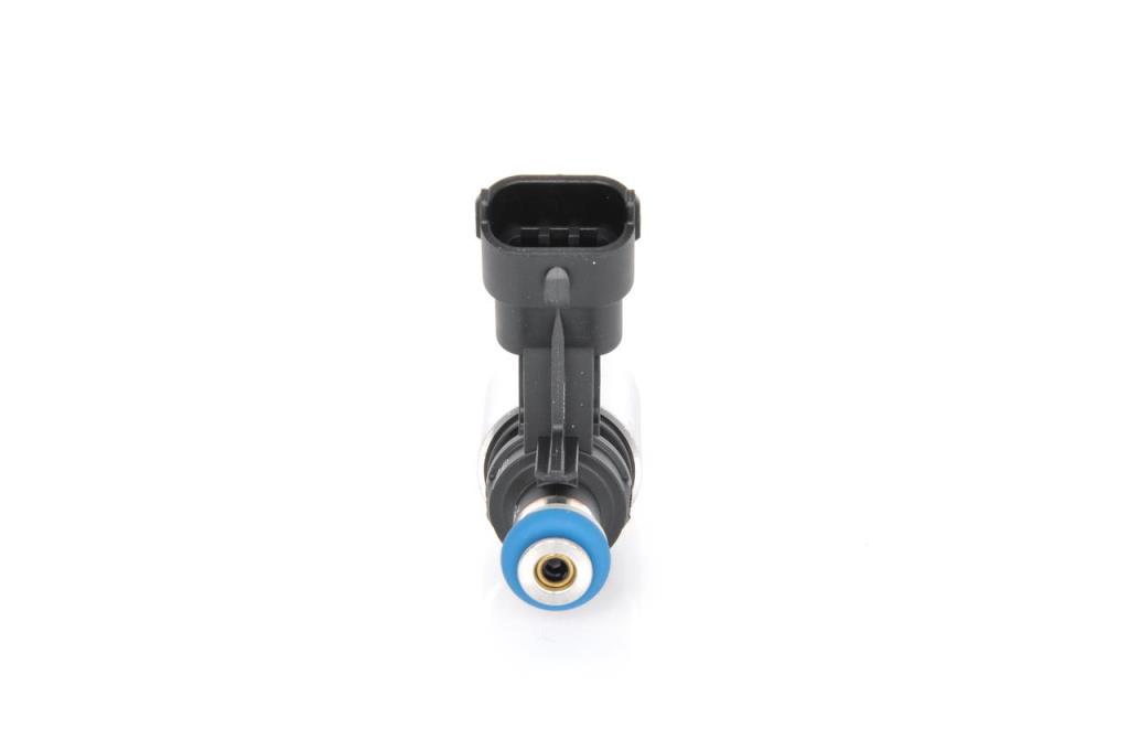 Inyector BOSCH ref. 0 261 500 100