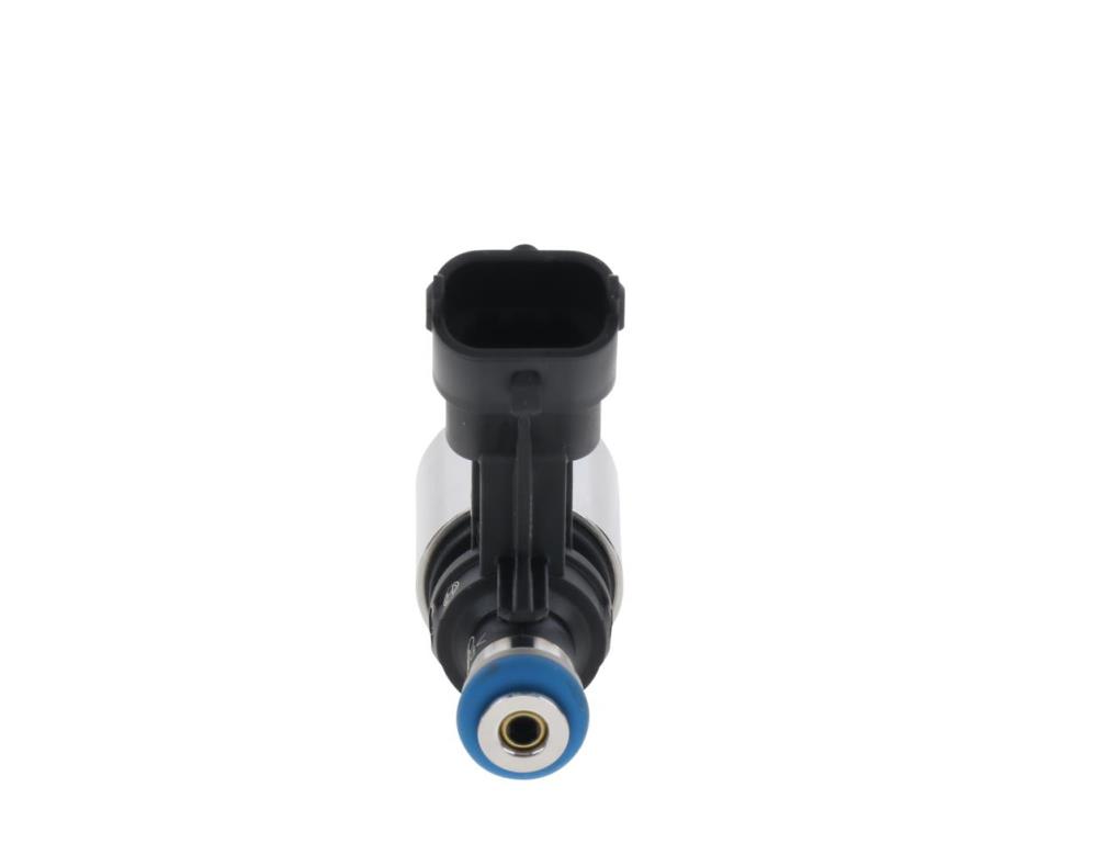 Inyector BOSCH ref. 0 261 500 100
