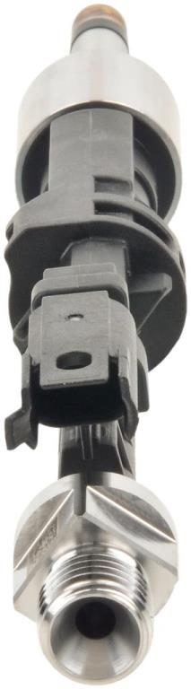 Injecteur BOSCH 0 261 500 109 Injecteur BOSCH 0 261 500 109