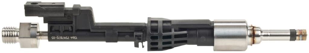 Inyector BOSCH ref. 0 261 500 109