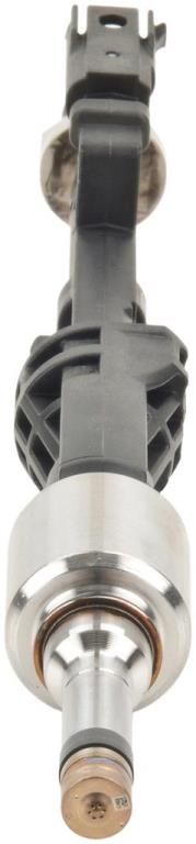 Inyector BOSCH ref. 0 261 500 109