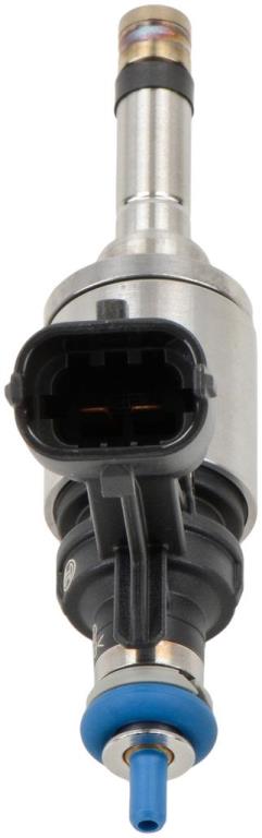 Injector BOSCH 0 261 500 112