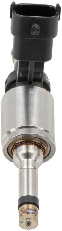 Injector BOSCH 0 261 500 112