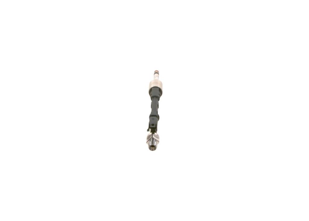 Inyector BOSCH ref. 0 261 500 136