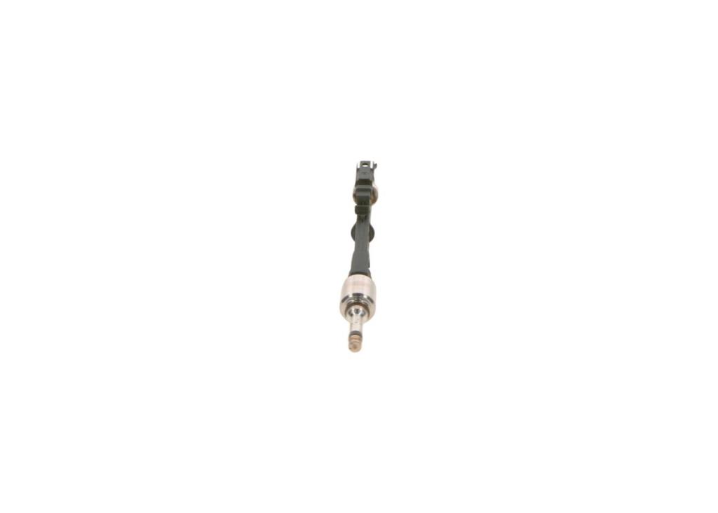 Inyector BOSCH ref. 0 261 500 136