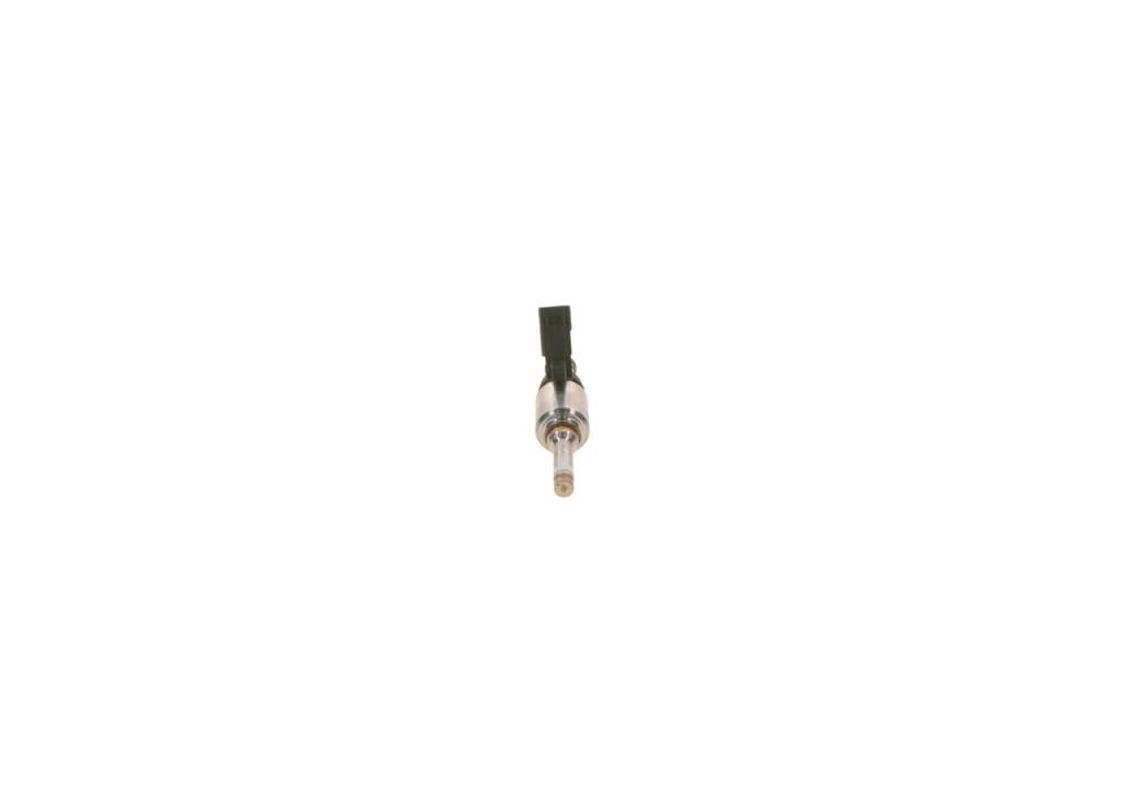 Inyector BOSCH 0 261 500 160