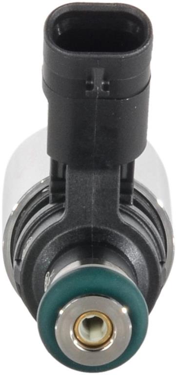 Inyector BOSCH 0 261 500 164
