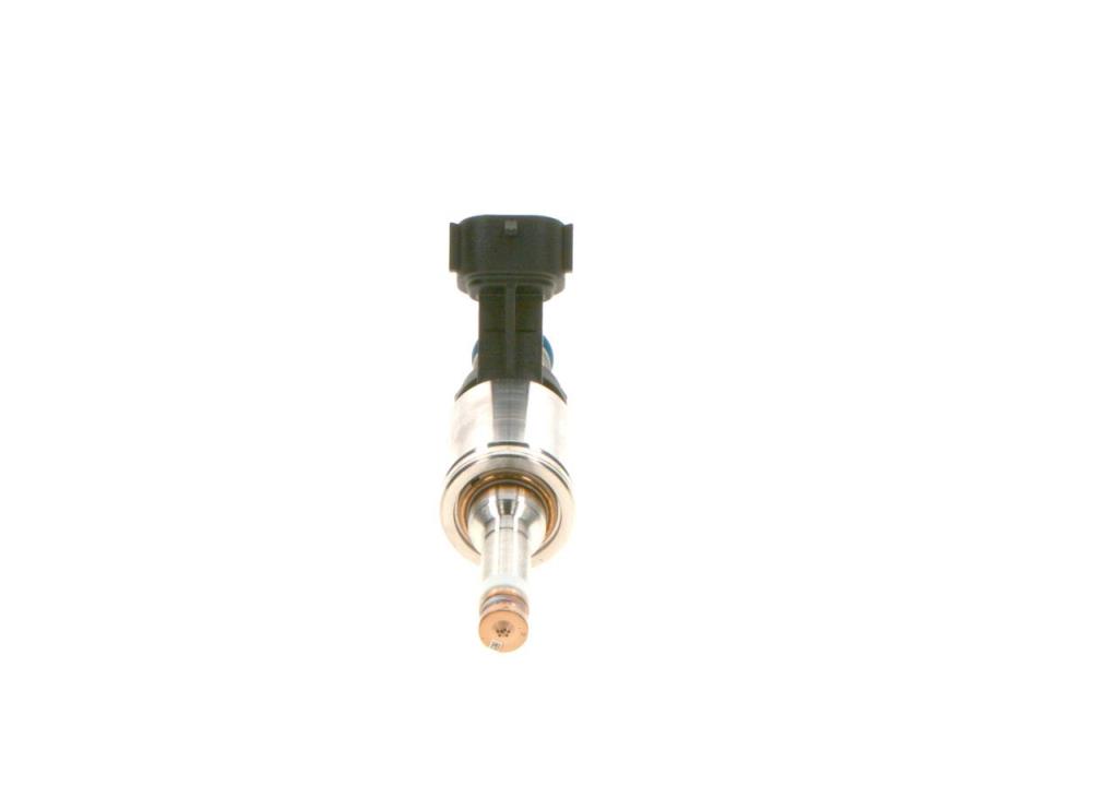Inyector BOSCH ref. 0 261 500 210