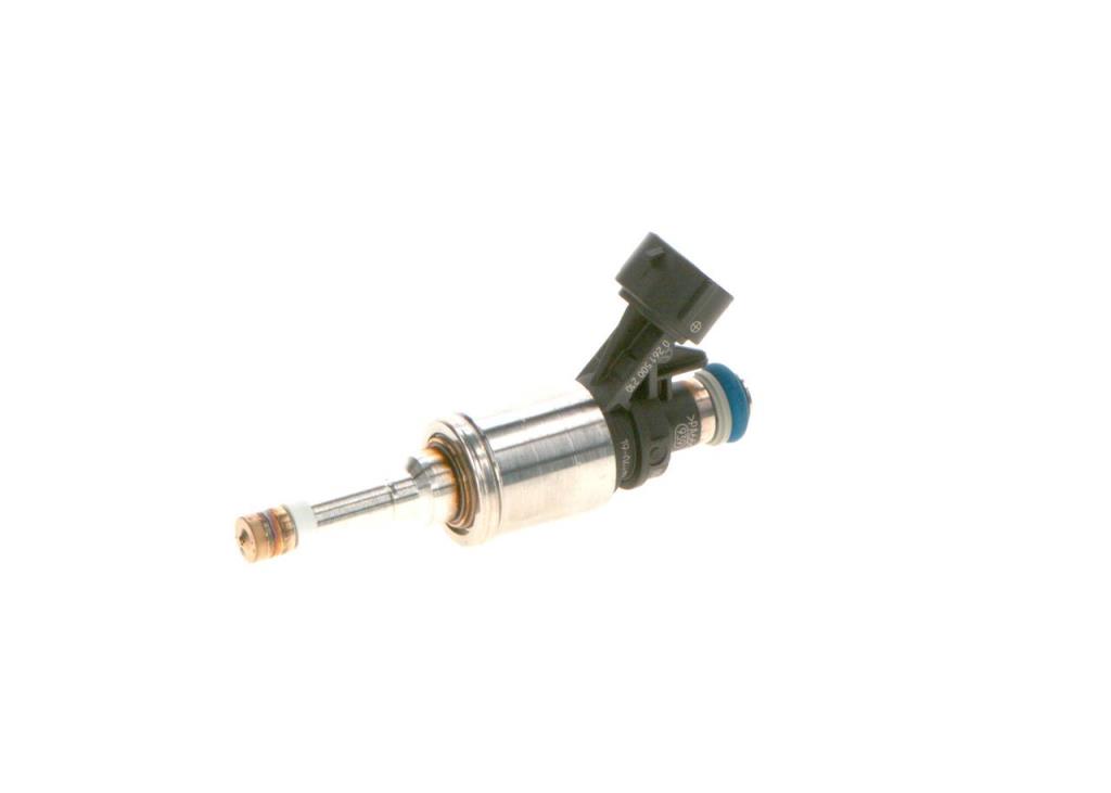 Inyector BOSCH ref. 0 261 500 210
