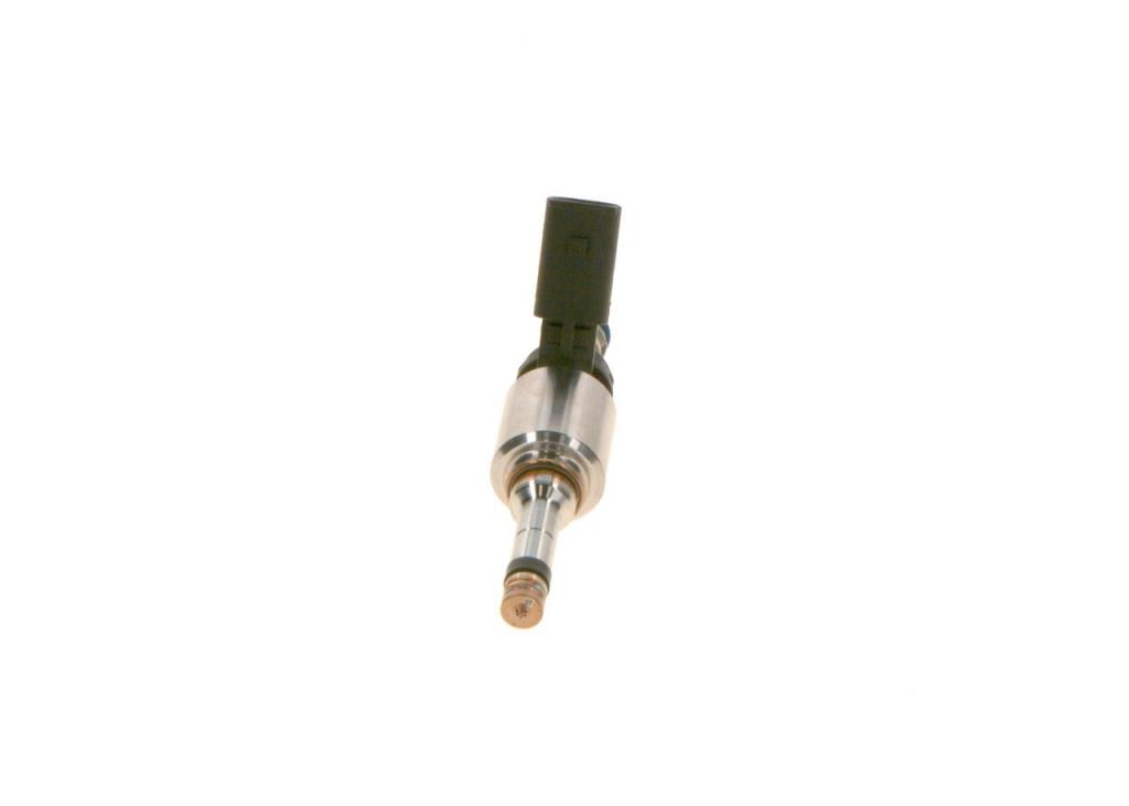Inyector BOSCH ref. 0 261 500 229