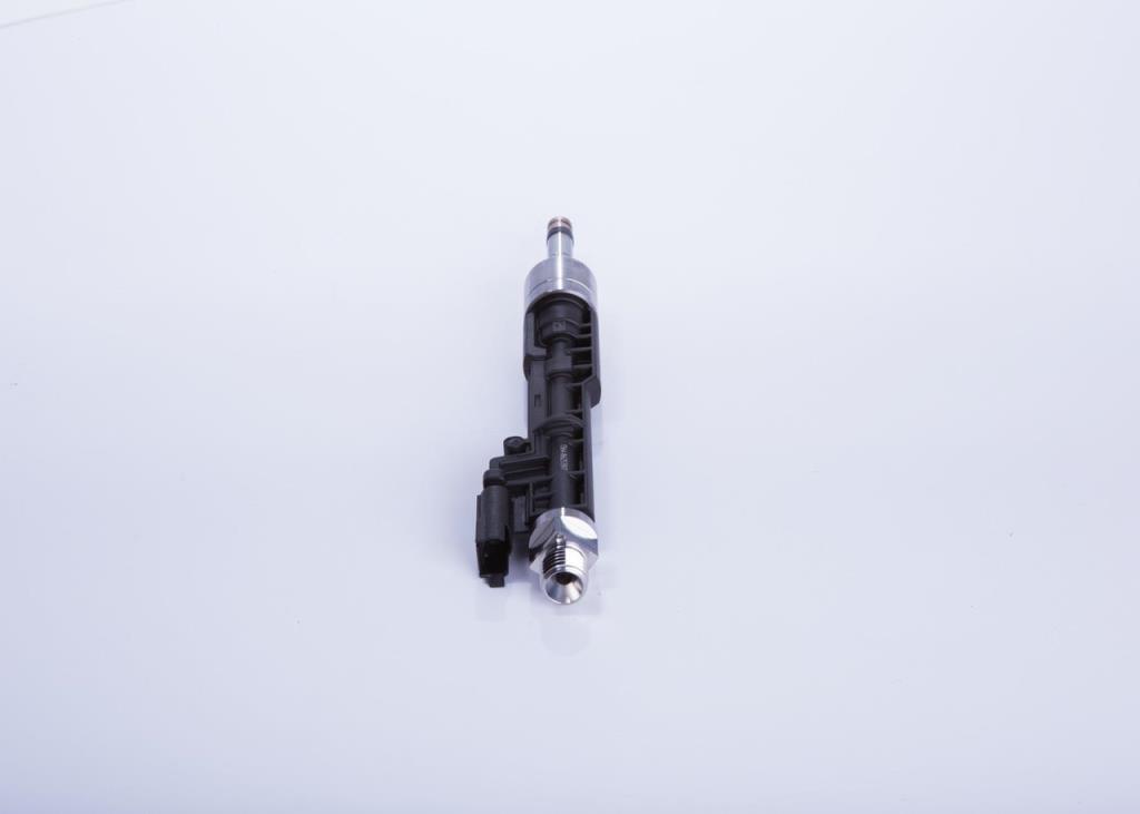 Injecteur BOSCH ref. 0 261 500 260