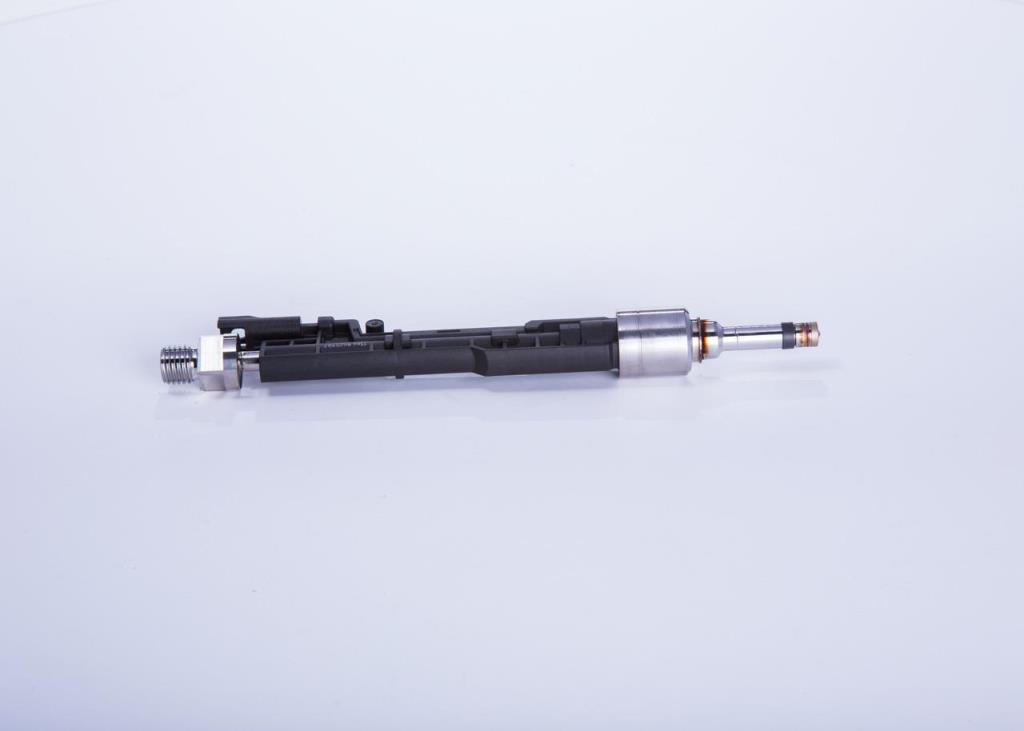 Injecteur BOSCH ref. 0 261 500 260
