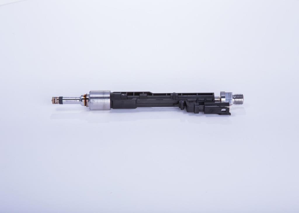 Injecteur BOSCH ref. 0 261 500 260