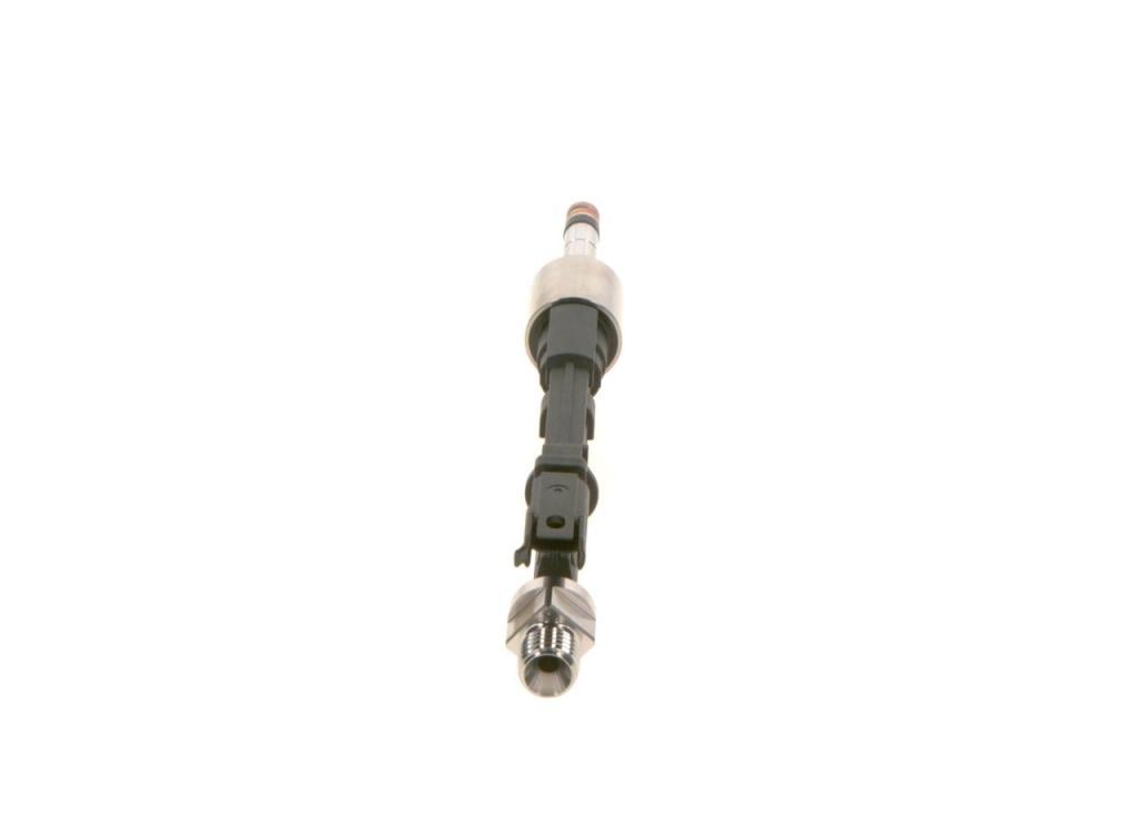 Inyector BOSCH ref. 0 261 500 262