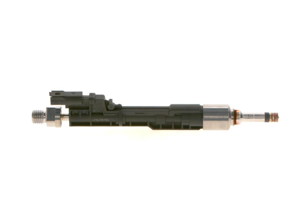Inyector BOSCH ref. 0 261 500 262