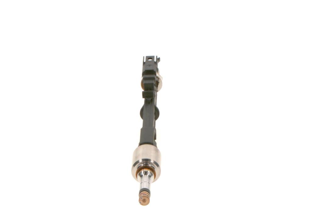 Inyector BOSCH ref. 0 261 500 262