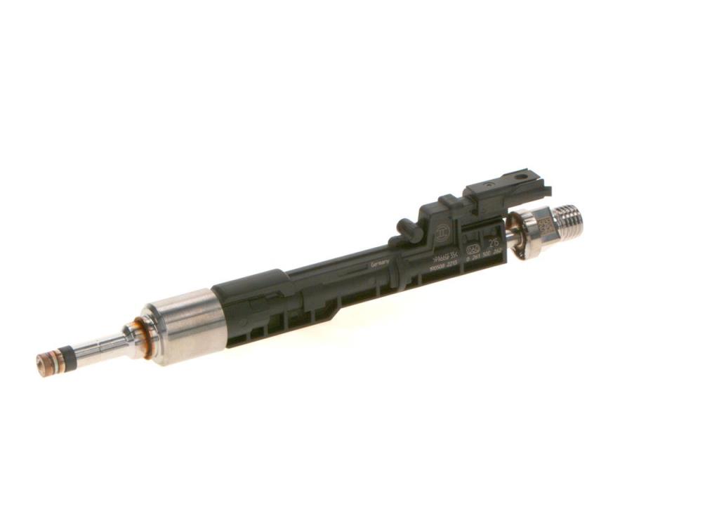 Inyector BOSCH ref. 0 261 500 262