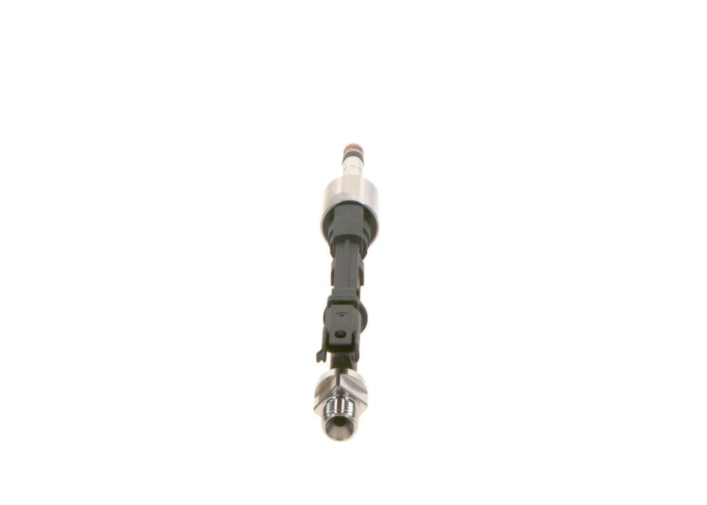 Soupape d'injection BOSCH 0 261 500 264