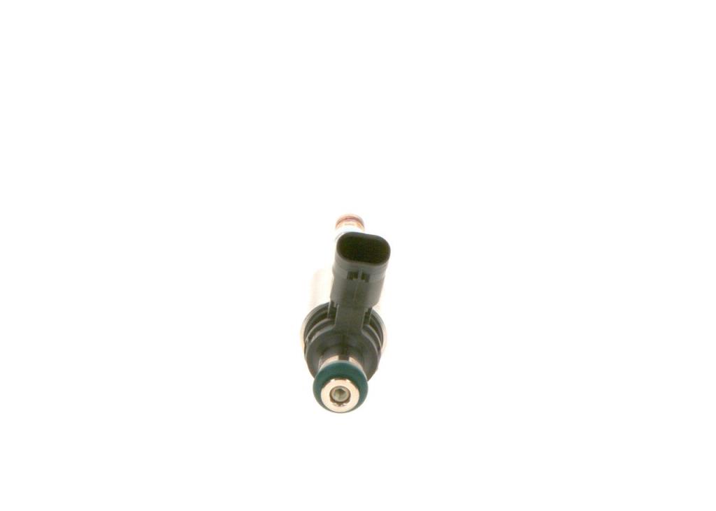 Inyector BOSCH ref. 0 280 157 127