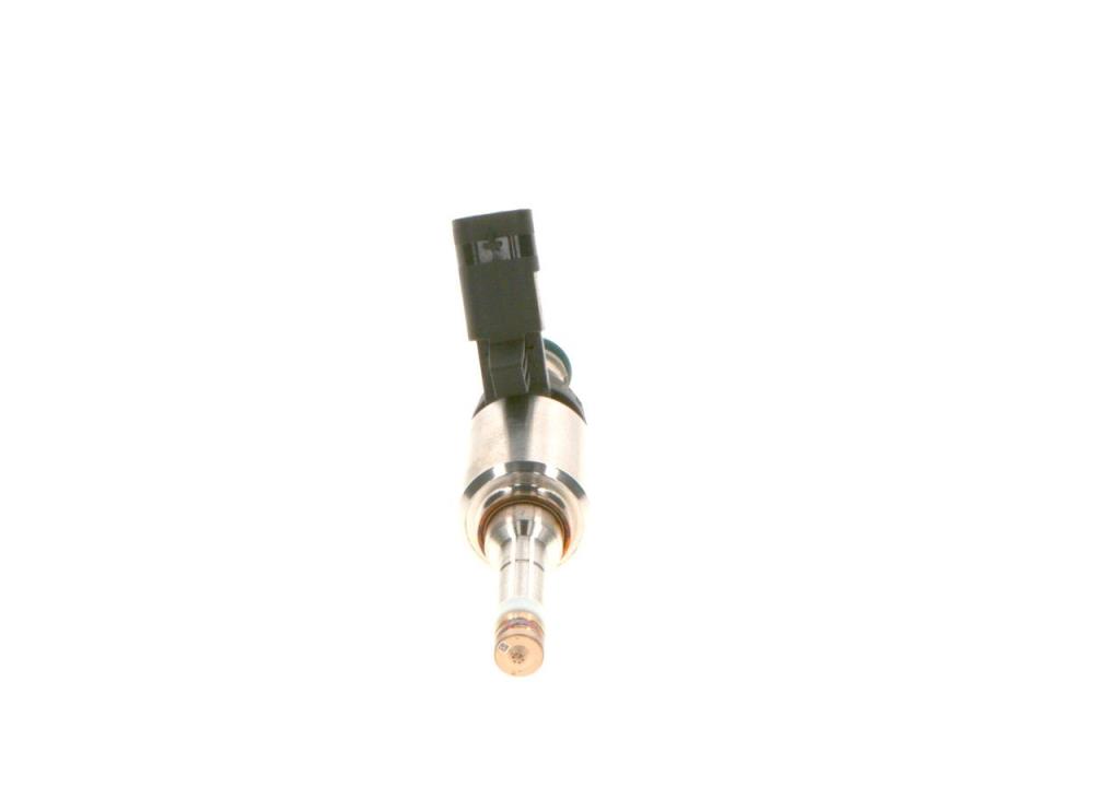Inyector BOSCH ref. 0 280 157 127