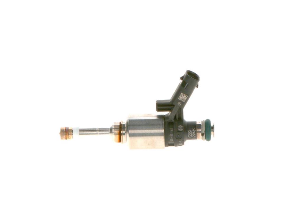 Inyector BOSCH ref. 0 280 157 127