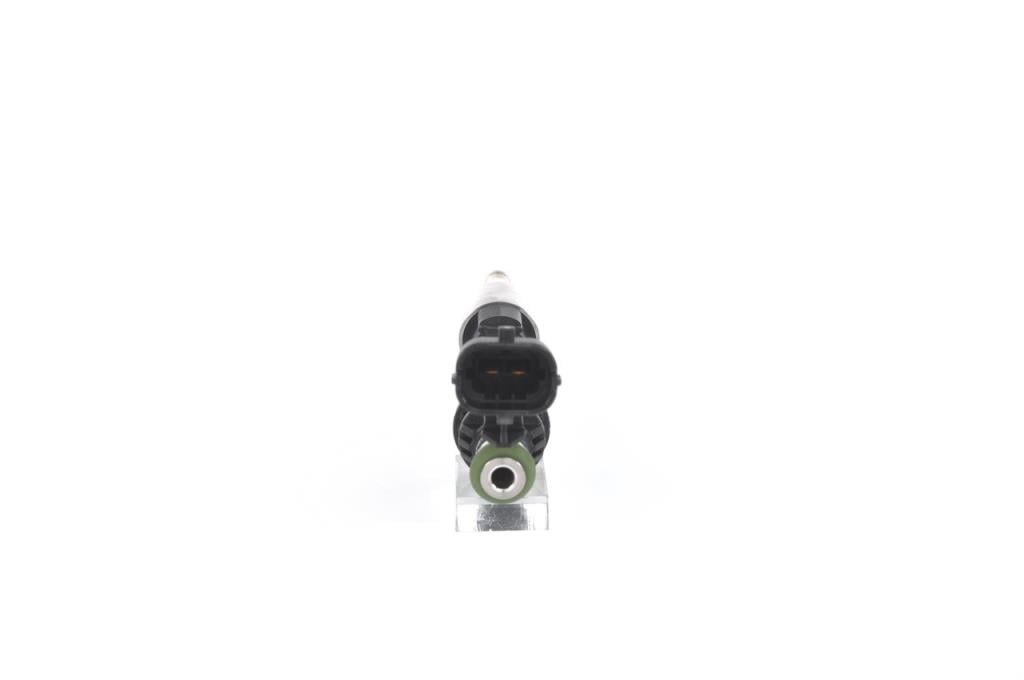 Inyector BOSCH ref. 0 261 500 296