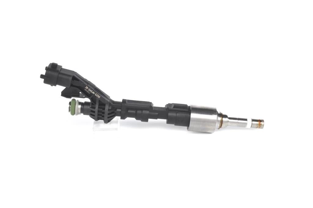 Inyector BOSCH ref. 0 261 500 296