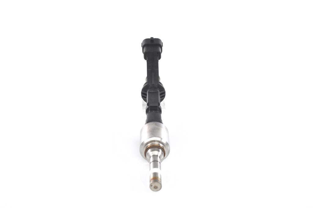 Inyector BOSCH ref. 0 261 500 296