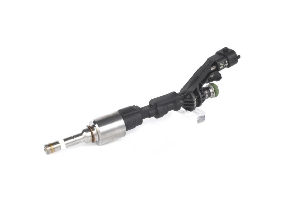 Inyector BOSCH ref. 0 261 500 296