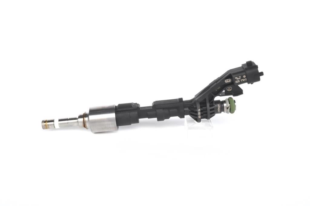 Inyector BOSCH ref. 0 261 500 296