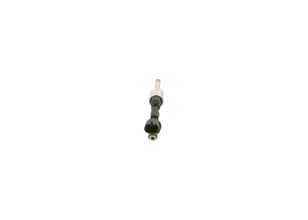 Inyector BOSCH ref. 0 261 500 298