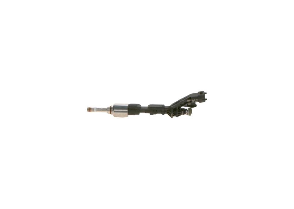 Inyector BOSCH ref. 0 261 500 298