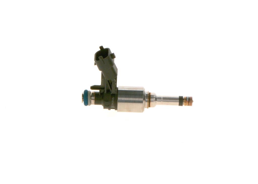 Inyector BOSCH ref. 0 261 500 331