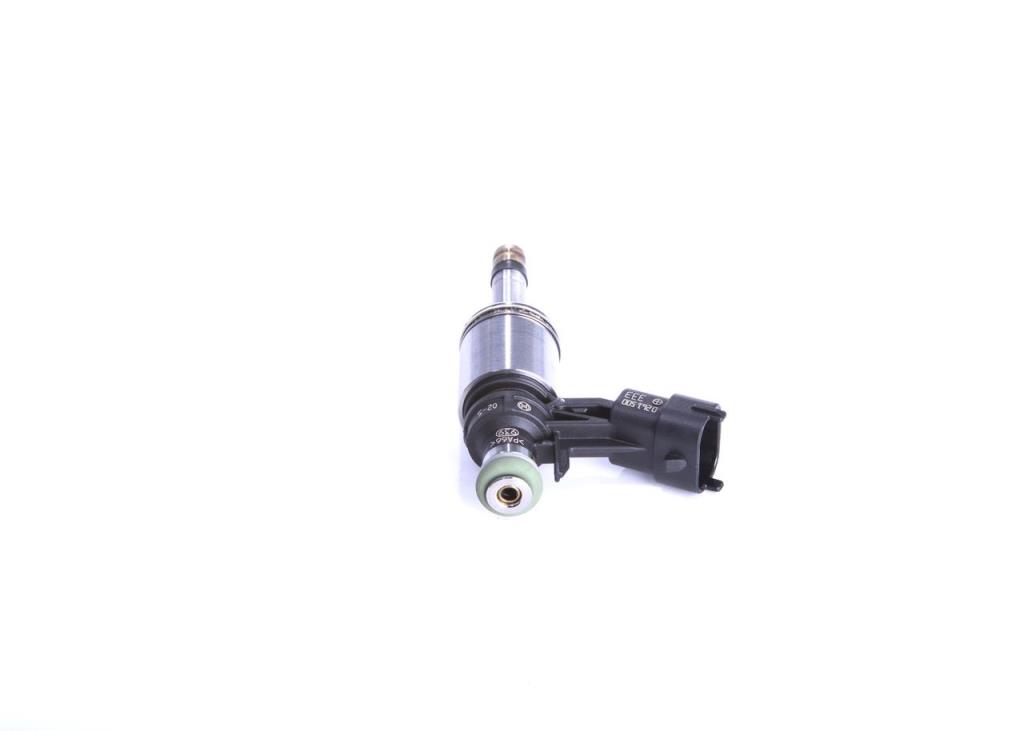 Inyector BOSCH ref. 0 261 500 333