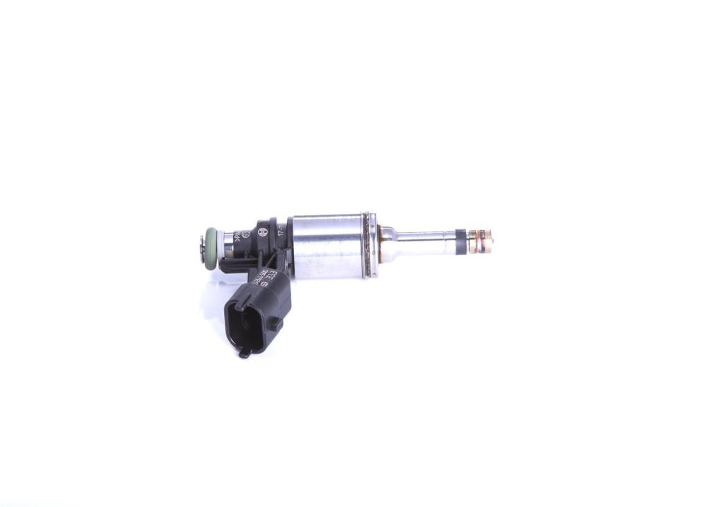 Inyector BOSCH ref. 0 261 500 333