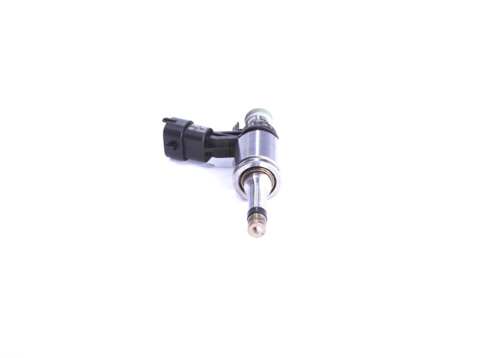 Inyector BOSCH ref. 0 261 500 333